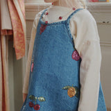 Konges Sløjd A/S JEWELLERY ladybug