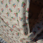 Konges Sløjd A/S Poppenaccessoires verona blues