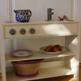 Konges Sløjd A/S Houten Speelgoed multi