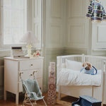 Konges Sløjd A/S Gebreide Shirts En Vesten clover