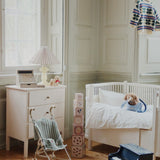 Konges Sløjd A/S Gebreide Shirts En Vesten clover