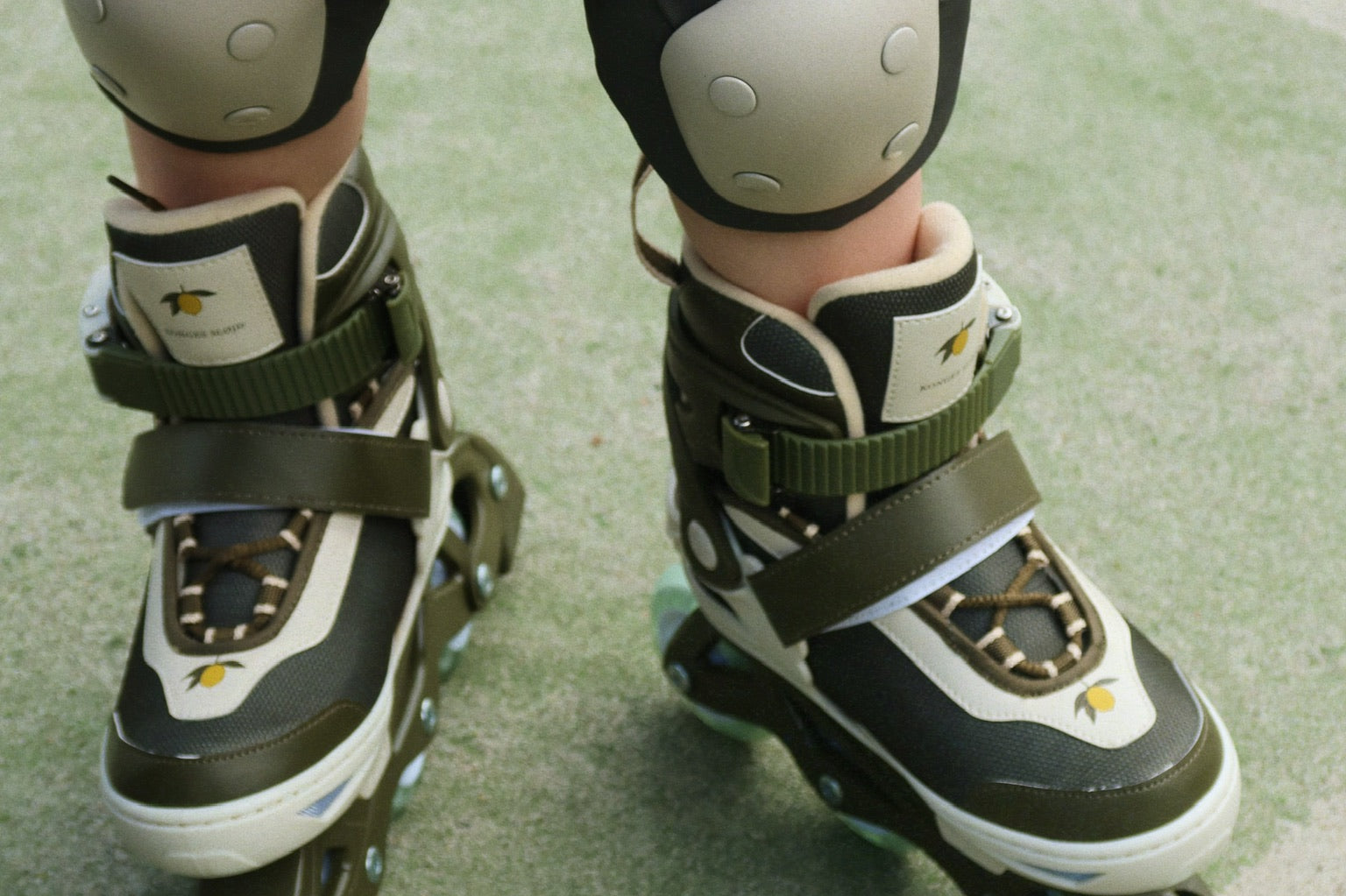 Konges Sløjd A/S Buitenspelen kalamata