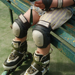 Konges Sløjd A/S Buitenspelen kalamata