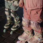 Konges Sløjd A/S OUTDOOR ACTIVITY PLAY kalamata