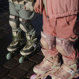 Konges Sløjd A/S OUTDOOR ACTIVITY PLAY cherry blush