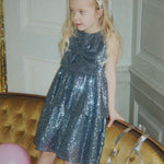 Konges Sløjd A/S SOCKS heart mix