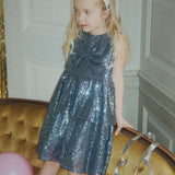 Konges Sløjd A/S SOCKS heart mix