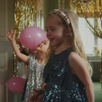 Konges Sløjd A/S Haaraccessoires cherry