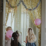 Konges Sløjd A/S JERSEY DRESSES sycamore