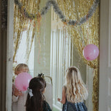 Konges Sløjd A/S JERSEY DRESSES sycamore