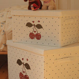 Konges Sløjd A/S Knuffeldieren cat