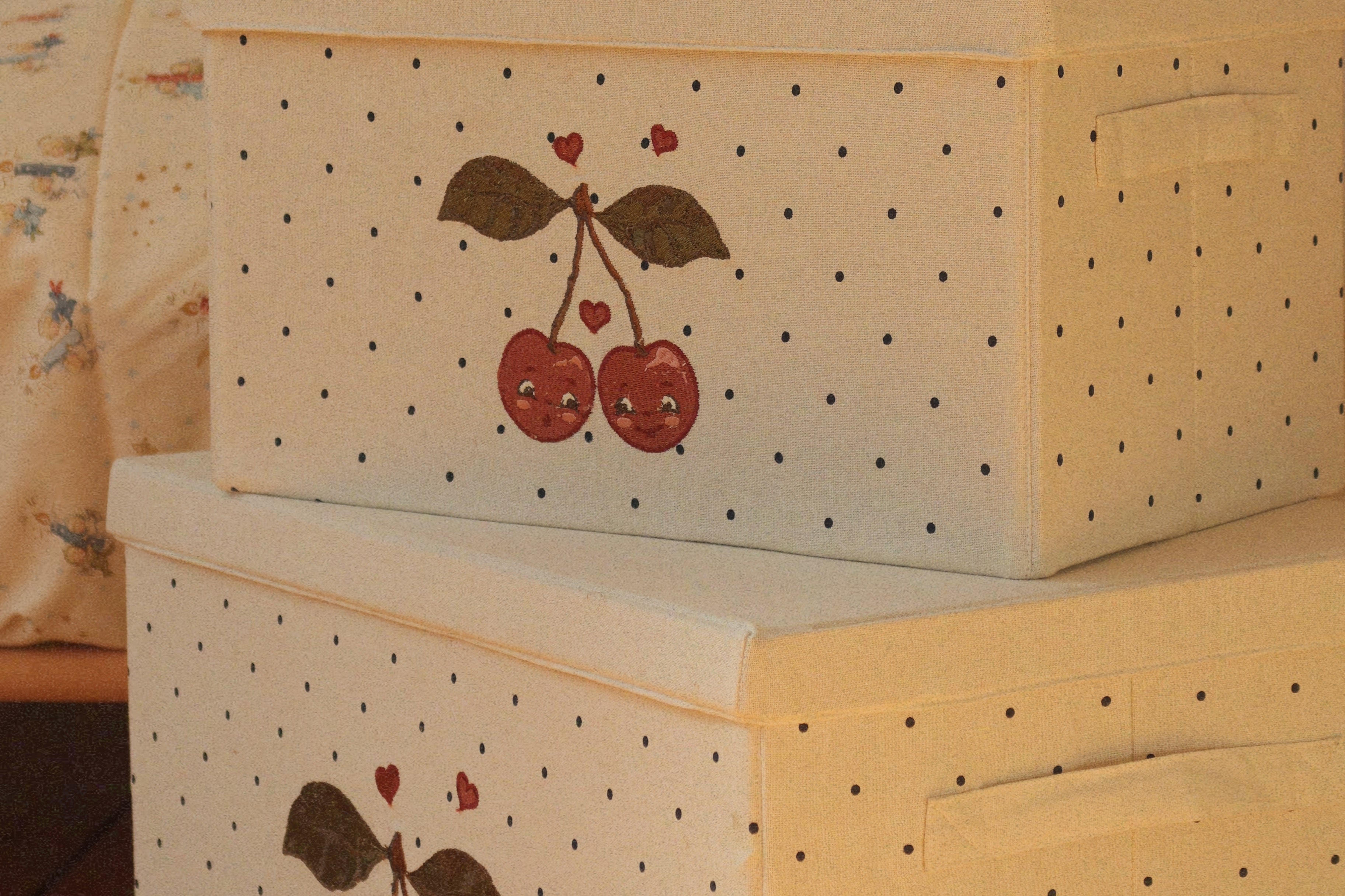 Konges Sløjd A/S Knuffeldieren cat