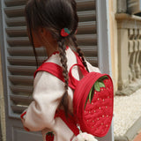 Konges Sløjd A/S Knuffeldieren white bunny