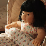 Konges Sløjd A/S Poppen lumina rose