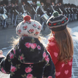 Konges Sløjd A/S JACKETS & COATS amour jazzy