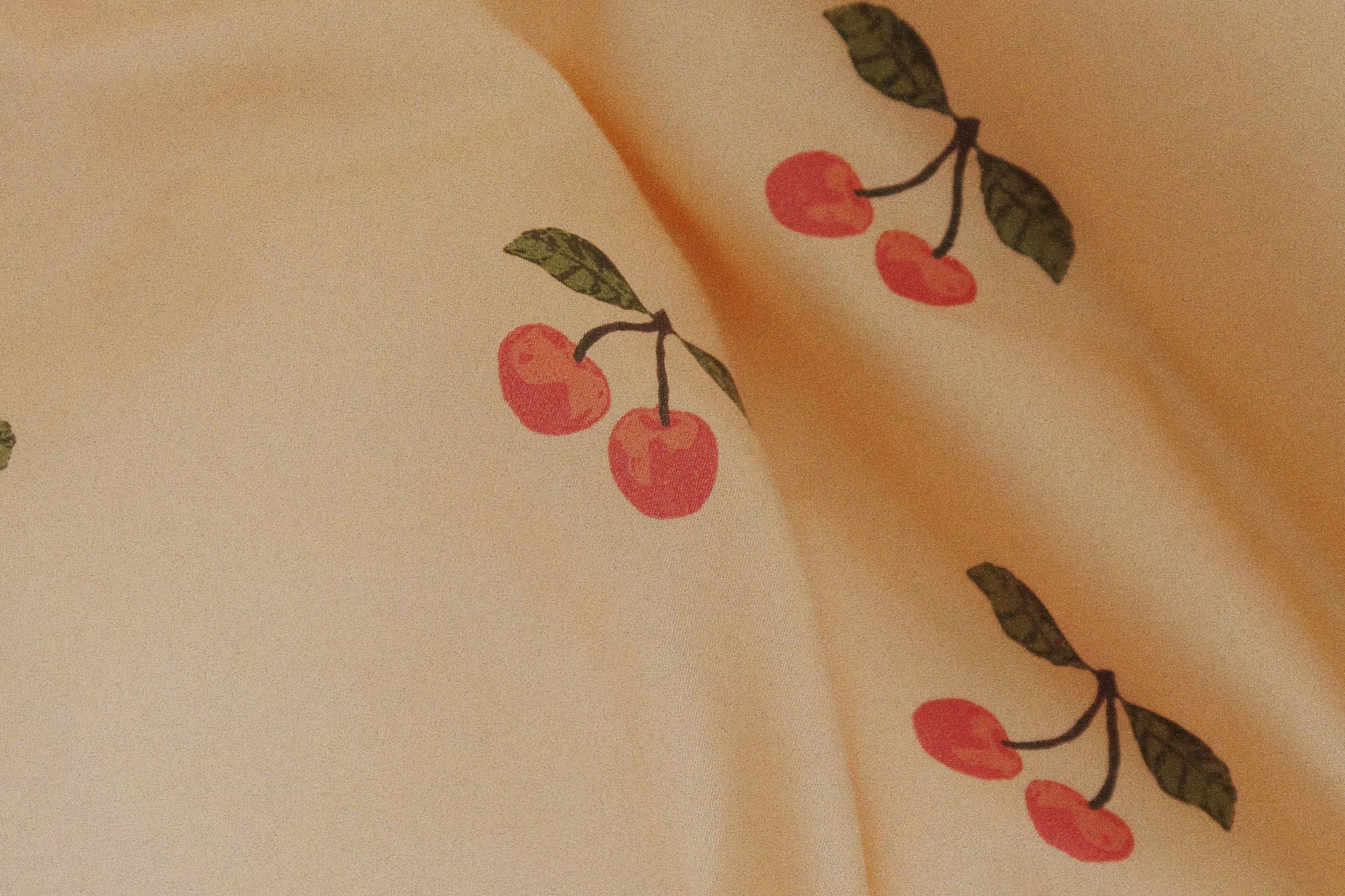 Konges Sløjd A/S Babybeddengoed ma grande cerise pink