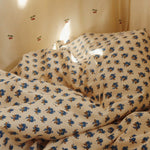 Konges Sløjd A/S BED BUMPERS cherry