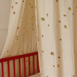 Konges Sløjd A/S DECORATIONS lemon