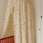 Konges Sløjd A/S DECORATIONS lemon