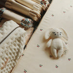 Konges Sløjd A/S Toilettassen antique white