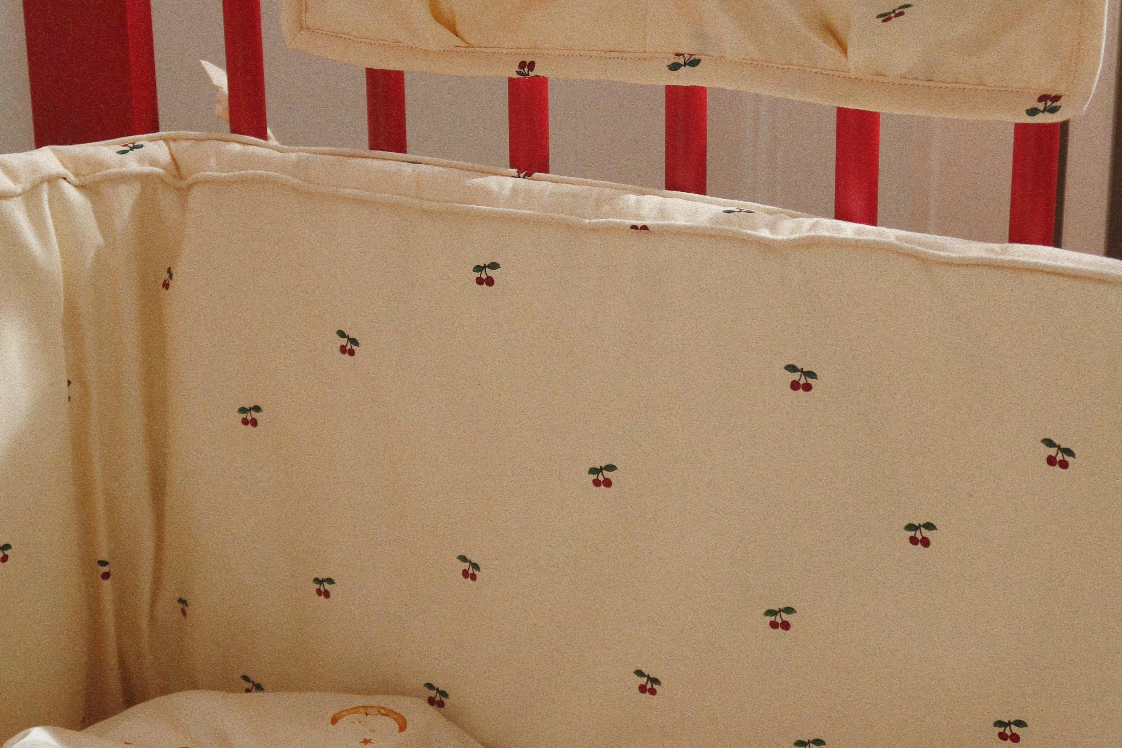 Konges Sløjd A/S MUSLIN CLOTHS grey