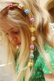 Konges Sløjd A/S Haaraccessoires multi