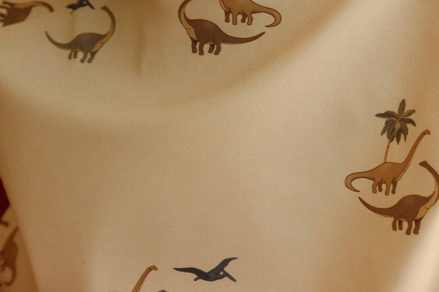 Konges Sløjd A/S Slabbetjes kubi/rain forest