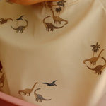 Konges Sløjd A/S Slabbetjes kubi/rain forest