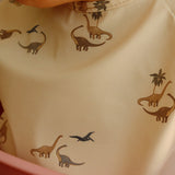 Konges Sløjd A/S Slabbetjes kubi/rain forest