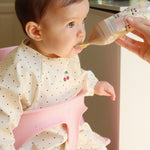 Konges Sløjd A/S Fruitspeen cherry blush