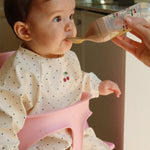 Konges Sløjd A/S Fruitspeen cherry blush