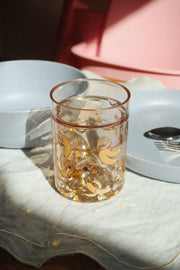 Konges Sløjd A/S Bekers let's go bananas