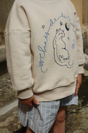 Konges Sløjd A/S Jersey Shirts summer sand