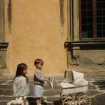 Konges Sløjd A/S Poppenaccessoires mirage