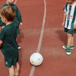 Konges Sløjd A/S SETS sea moss