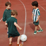 Konges Sløjd A/S SETS sea moss