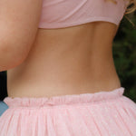 Konges Sløjd A/S BIKINIS powder pink