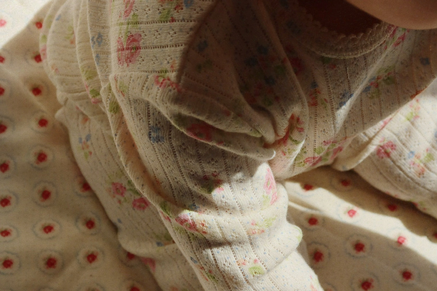 Konges Sløjd A/S ONESIES nonoka