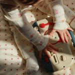 Konges Sløjd A/S Babyspeelgoed multi