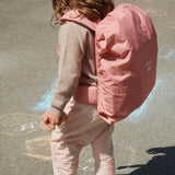 Konges Sløjd A/S Gebreide Shirts En Vesten oatmeal melange