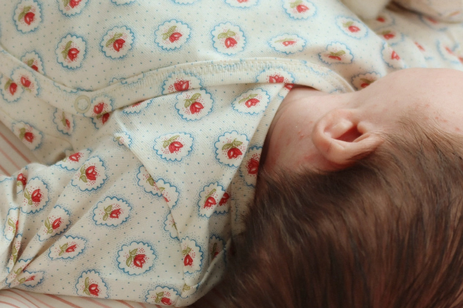 Konges Sløjd A/S ONESIES mirage