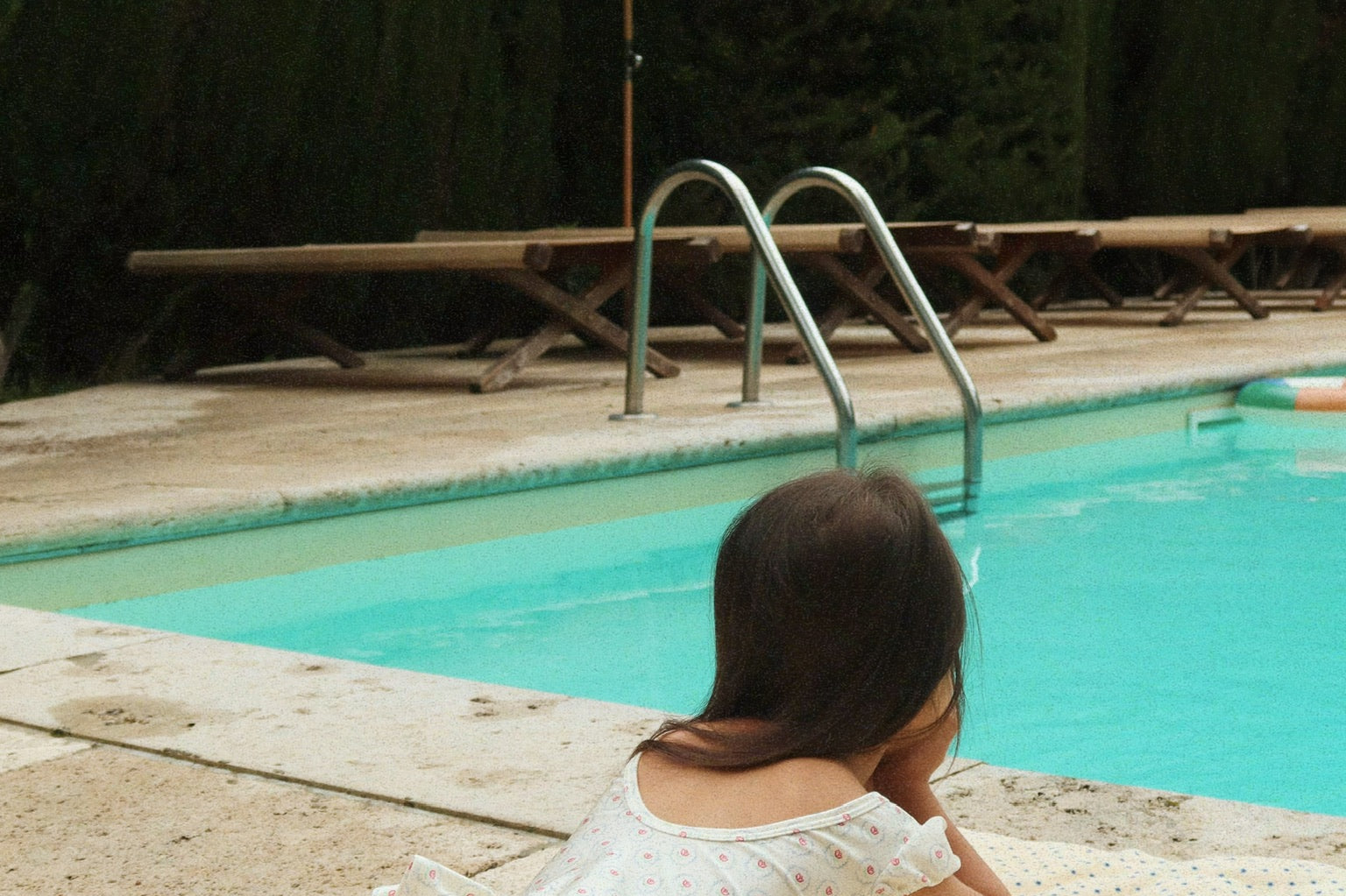 Konges Sløjd A/S Uv-Waterschoenen mirage minu