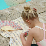 Konges Sløjd A/S Creatieve Accessoires vienna