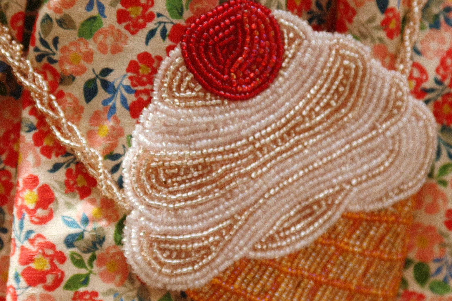 Konges Sløjd A/S Tassen En Portemonnees multi