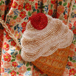 Konges Sløjd A/S Tassen En Portemonnees multi