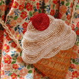 Konges Sløjd A/S Tassen En Portemonnees multi