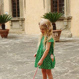 Konges Sløjd A/S TEDDY BEARS vienna