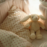 Konges Sløjd A/S Babybeddengoed mirage