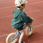 Konges Sløjd A/S OUTDOOR ACTIVITY PLAY blue stripe