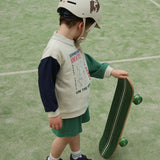 Konges Sløjd A/S Buitenspelen cattitude